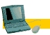 Computers and Internet