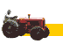 Farming and Agriculture