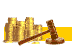 Finance and Law