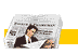 News & Media