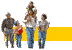 Personal and Family Sites
