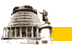 Government and Reference