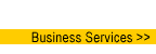 Business Services