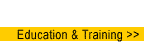 Education and Training