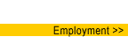 Employment