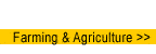Farming and Agriculture