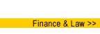 Finance and Law