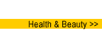 Health and Beauty