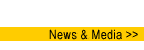 News & Media