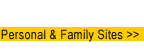Personal and Family Sites