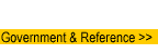 Government and Reference