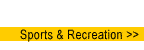 Sports and Recreation
