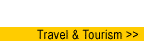 Travel and Tourism