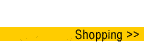 Shopping
